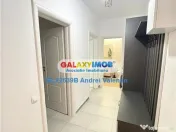 0% Comision Apartament Bloc Nou Berceni - Dimitrie Leonida - 