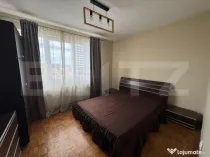 Apartament 2 camere, 54 mp, 2 parcari, zona Piata Abator