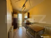 Apartament 2 camere, 54 mp, 2 parcari, zona Piata Abator 