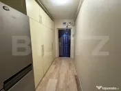 Apartament 2 camere, 54 mp, 2 parcari, zona Piata Abator 