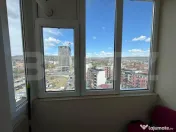 Apartament 2 camere, 54 mp, 2 parcari, zona Piata Abator 