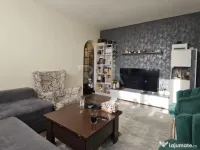 4 camere, Râul Doamnei - Ready to Move 