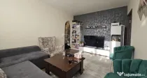 4 camere, Râul Doamnei - Ready to Move