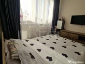 4 camere, Râul Doamnei - Ready to Move 