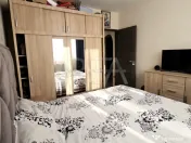 4 camere, Râul Doamnei - Ready to Move 