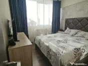 4 camere, Râul Doamnei - Ready to Move 