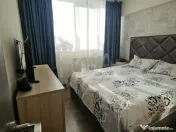 4 camere, Râul Doamnei - Ready to Move 