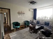 4 camere, Râul Doamnei - Ready to Move 