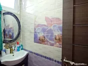 4 camere, Râul Doamnei - Ready to Move 