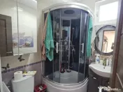 4 camere, Râul Doamnei - Ready to Move 