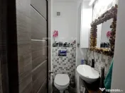 4 camere, Râul Doamnei - Ready to Move 