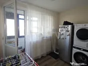 4 camere, Râul Doamnei - Ready to Move 