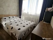 4 camere, Râul Doamnei - Ready to Move 