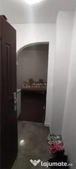 Garsoniera Universitate - Calea Victoriei