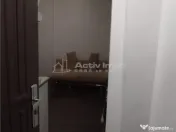 Garsoniera Universitate - Calea Victoriei 