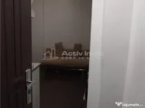 Garsoniera Universitate - Calea Victoriei