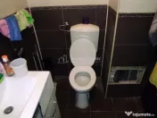 Garsoniera Universitate - Calea Victoriei 