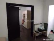 Garsoniera Universitate - Calea Victoriei 