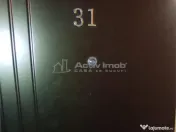 Garsoniera Universitate - Calea Victoriei 