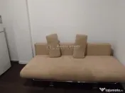 Garsoniera Universitate - Calea Victoriei 