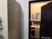 Garsoniera Universitate - Calea Victoriei 