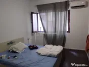 Garsoniera Universitate - Calea Victoriei 