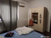 Garsoniera Universitate - Calea Victoriei 