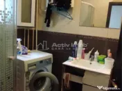 Garsoniera Universitate - Calea Victoriei 