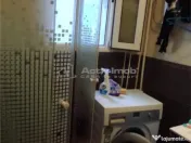 Garsoniera Universitate - Calea Victoriei 