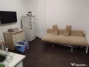 Garsoniera Universitate - Calea Victoriei 