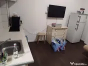 Garsoniera Universitate - Calea Victoriei 