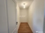 CASA PREMIUM ,MIROSLAVA, 4 CAMERE , 2 BAI , 120 MP UTILI,PRE 