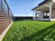 CASA PREMIUM ,MIROSLAVA, 4 CAMERE , 2 BAI , 120 MP UTILI,PRE 