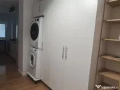 Vitan mall parter moderna 