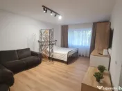 Vitan mall parter moderna 