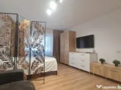 Vitan mall parter moderna 