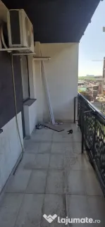 Berceni metrou biruintei 77 etaj 1 nemobilata