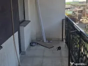 Berceni metrou biruintei 77 etaj 1 nemobilata 