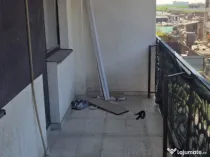 Berceni metrou biruintei 77 etaj 1 nemobilata