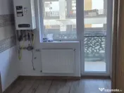 Berceni metrou biruintei 77 etaj 1 nemobilata 