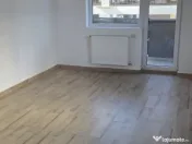 Berceni metrou biruintei 77 etaj 1 nemobilata 