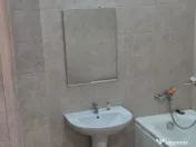 Berceni metrou biruintei 77 etaj 1 nemobilata 