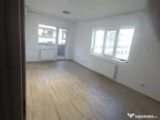 Berceni metrou biruintei 77 etaj 1 nemobilata 