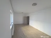 Berceni metrou biruintei 77 etaj 1 nemobilata 