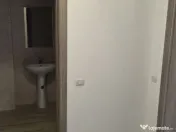 Berceni metrou biruintei 77 etaj 1 nemobilata 