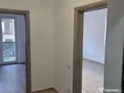 Berceni metrou biruintei 77 etaj 1 nemobilata 