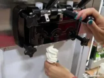 Inchiriem masini de inghetata profesionale