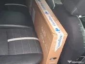 Televizor QLed Samsung cu Factura 