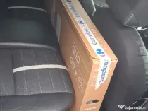 Televizor QLed Samsung cu Factura