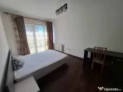 Vand apartament 2 camere Bermo ID:RH-44705-property 